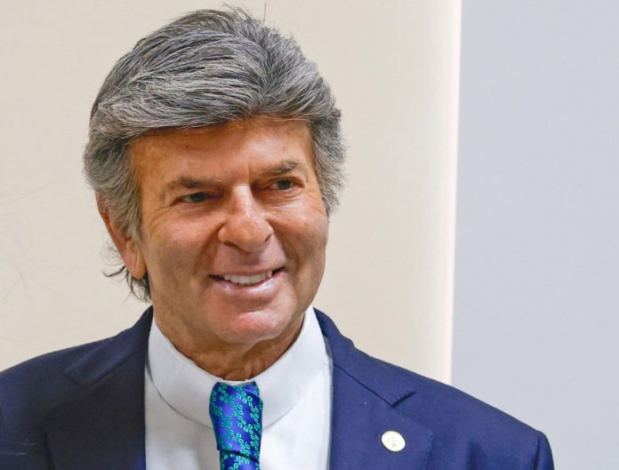 Créditos da Foto: Divulgação