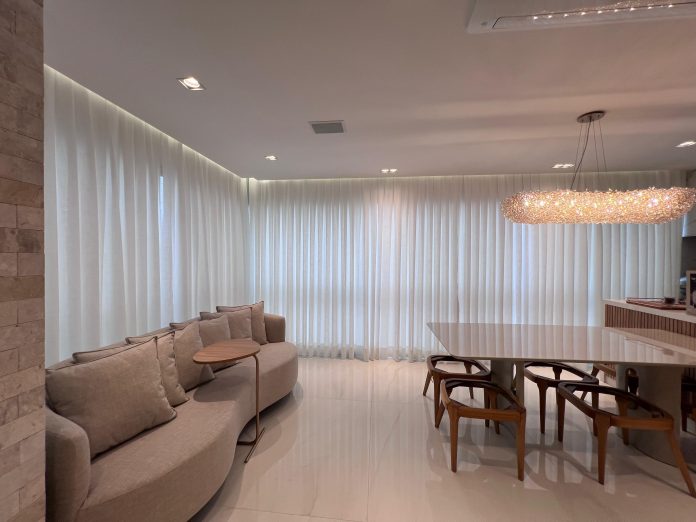 Créditos da Foto: Divulgação