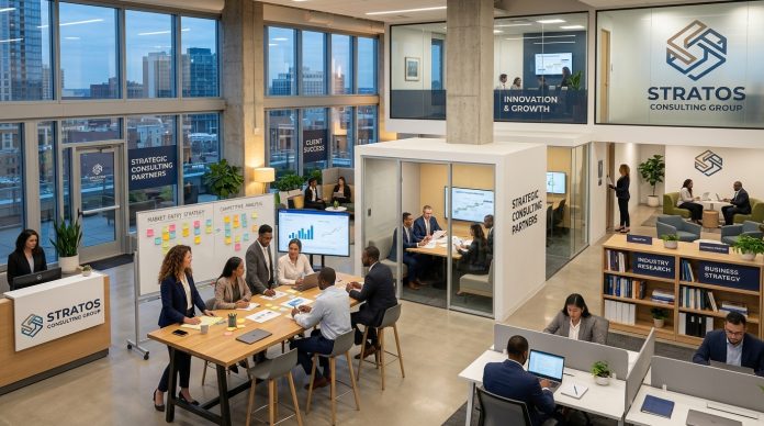 Transformação Digital B2B: Revolucionando o Ambiente Empresarial