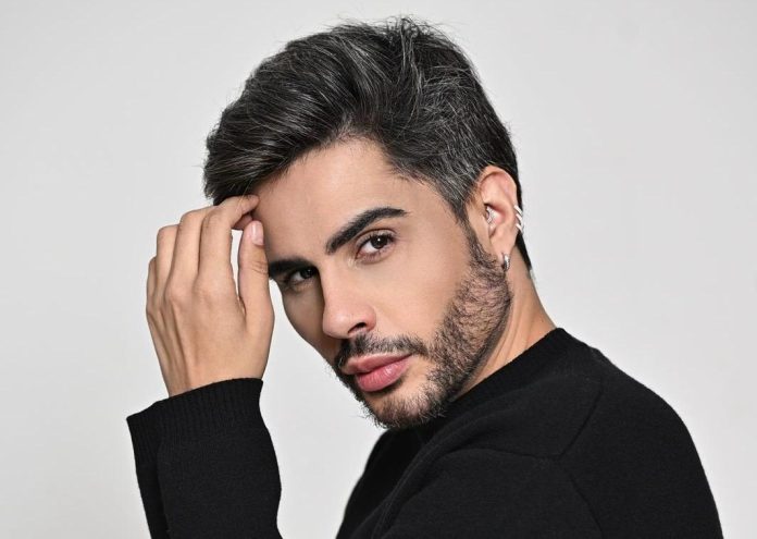 Créditos da Foto: Divulgação
