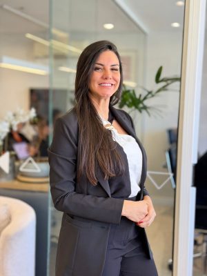 Ademicon marca presença no Elas & Negócios Ademicon marca presença no Elas & Negócios