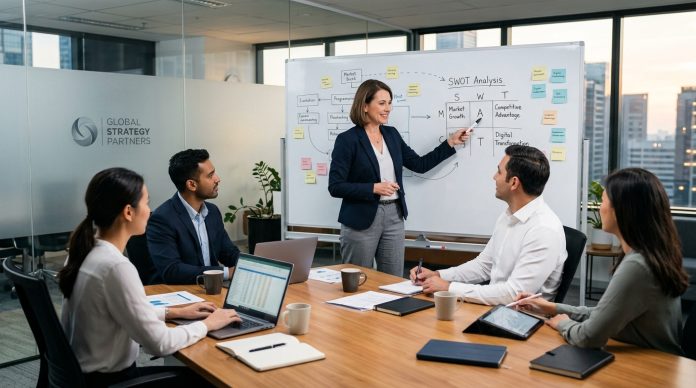 Os Benefícios do Planejamento Financeiro para um Futuro Sustentável