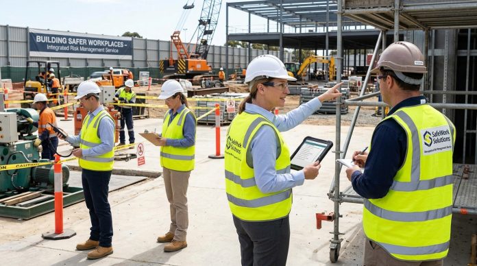 Importância da NR-17 para a Ergonomia no Trabalho