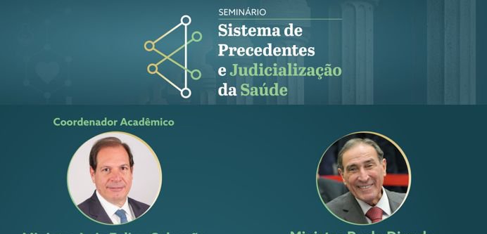 Créditos da Foto: Divulgação