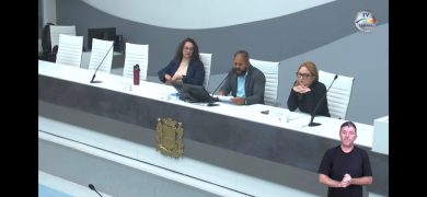 Direitos das Pessoas com Deficiência Direitos das Pessoas com Deficiência