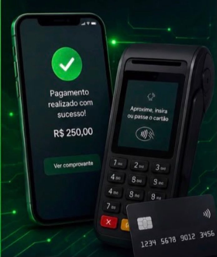 Créditos da Foto: Divulgação