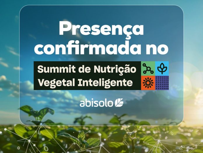 Créditos da Foto: Divulgação