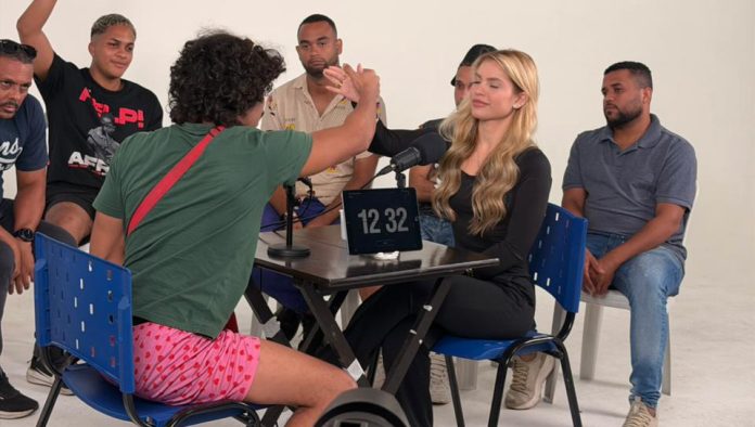 Créditos da Foto: Divulgação