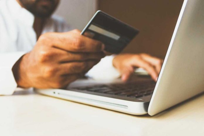 O Novo Consumidor de E-commerce: Por que Portais Especializados Estão Derrotando os Agregadores de Desconto em 2026
