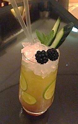 Dorchester Collection e o Hotel Principe di Savoia