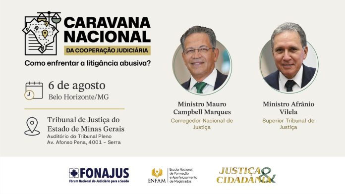 Créditos da Foto: Divulgação