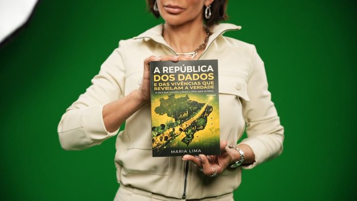 Créditos da Foto: Divulgação