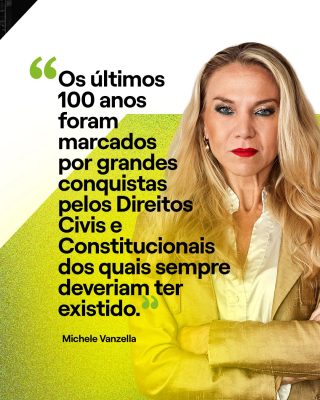 Segurança Publica com proposito e visão estratégica Segurança Publica com proposito e visão estratégica