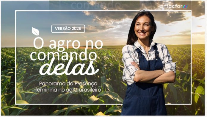 Créditos da Foto: Divulgação