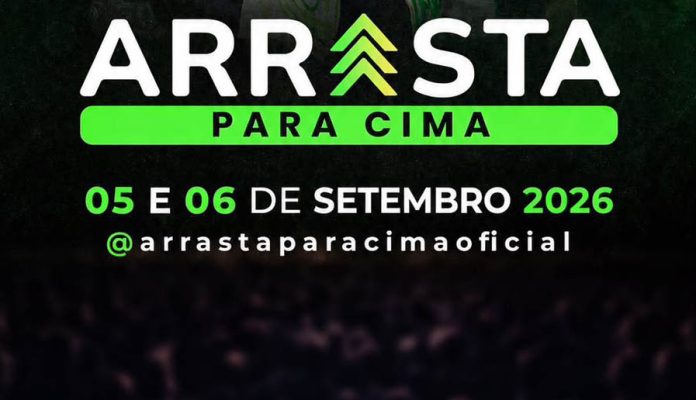 Créditos da Foto: Divulgação