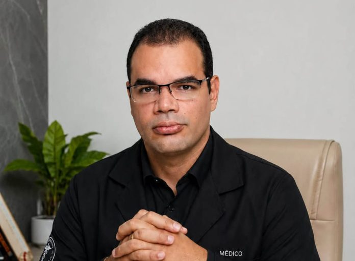 Créditos da Foto: Divulgação