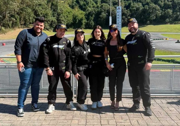 Créditos da Foto: Divulgação