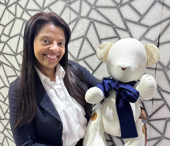 Créditos da Foto: Divulgação