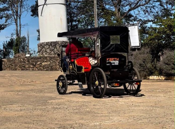 Créditos da Foto: Divulgação