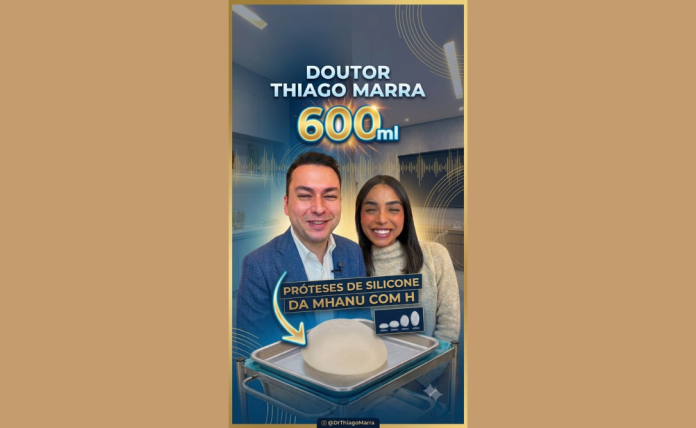Mhanu com H