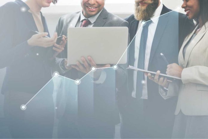 Especialistas em growth marketing: empresas referência em crescimento digital