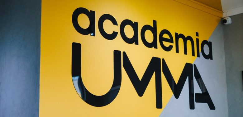 Academia UMMA transforma o conceito de bem-estar com metodologia centrada no acolhimento