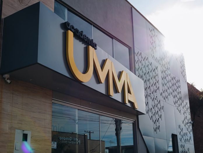Academia UMMA transforma o conceito de bem-estar com metodologia centrada no acolhimento