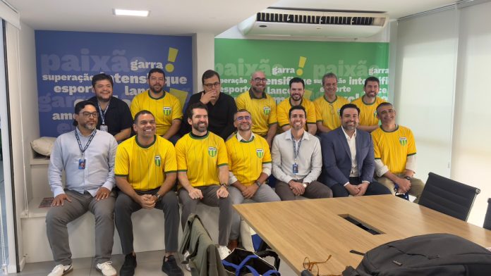 Créditos da Foto: Divulgação