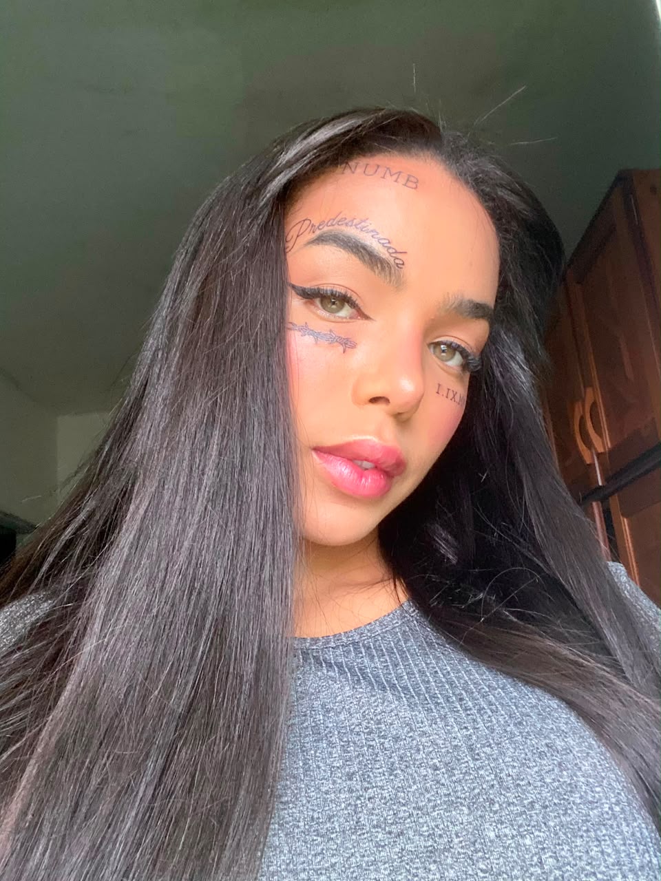 Mhanu com H