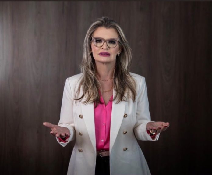 Créditos da Foto: Divulgação