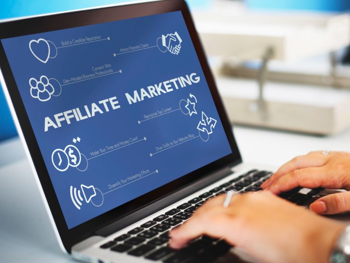 Como funciona o mercado de afiliação no iGaming brasileiro