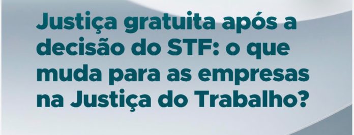 Créditos da Foto: Divulgação