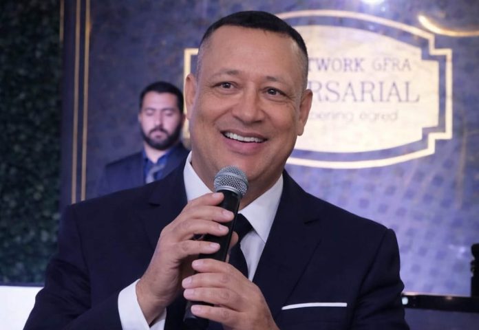 Créditos da Foto: Divulgação